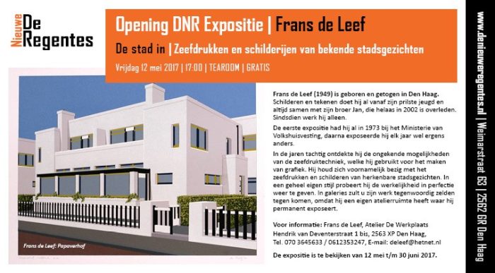 DNR_EXPO_EFlyer_FransdeLeef_def