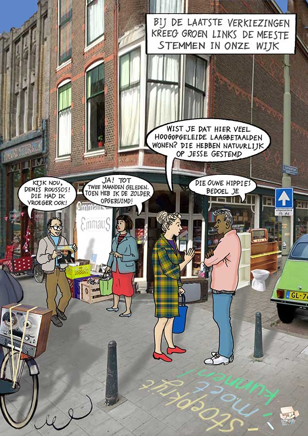 Cartoon-juni-17