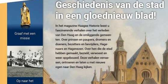 haagse-historie-256