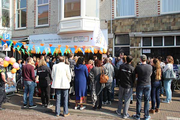 schroeder-BvdT-1