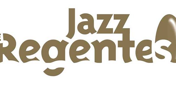 Beeld-Jazz-in-de-Regentes