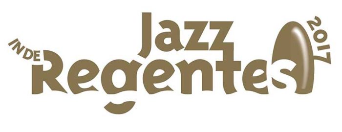 Beeld-Jazz-in-de-Regentes
