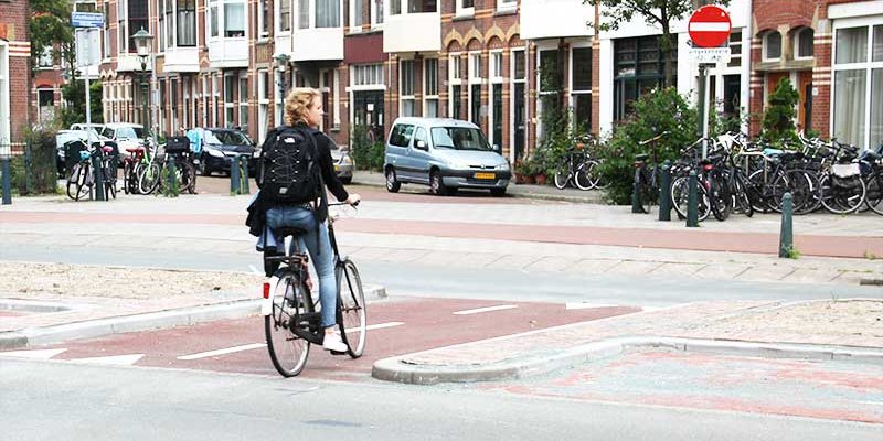 Doorsteek-1