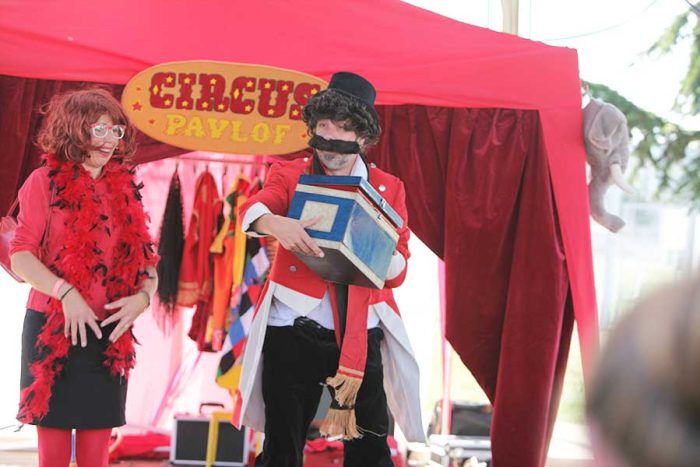 Het-Circus-1