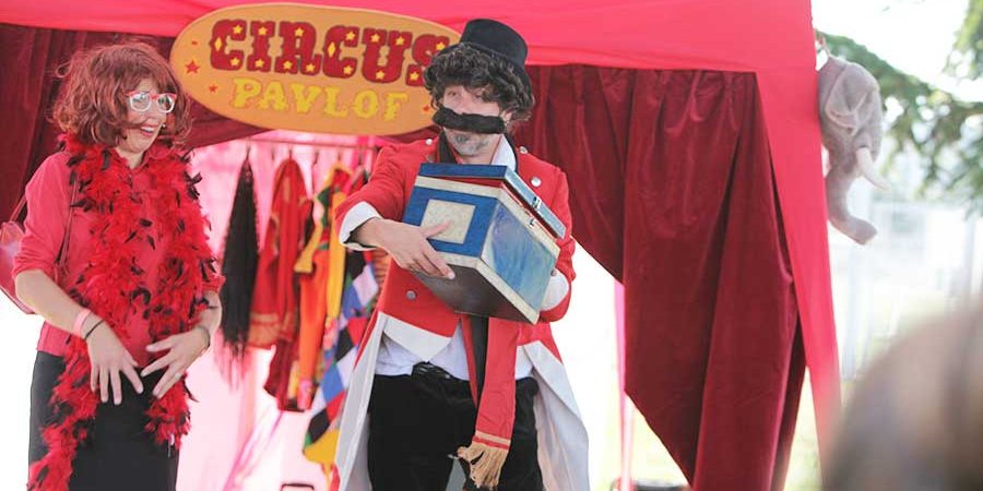 Het-Circus-1