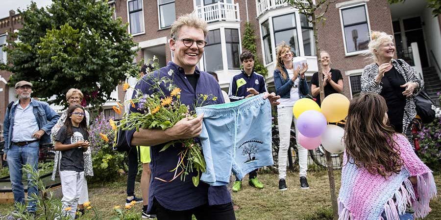 Opening-Valkenbosgaarde—06