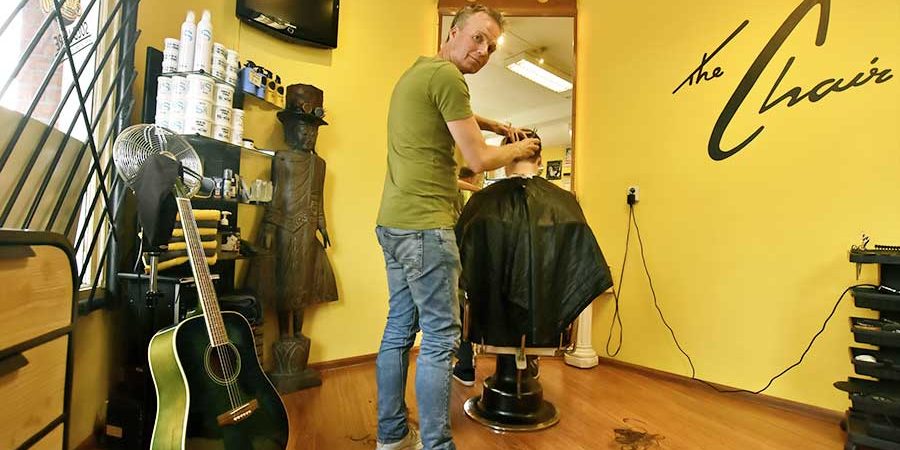 kapper_AV16110