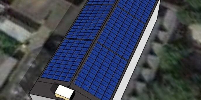 DNR_zonnepanelen