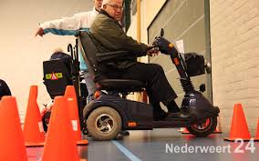 scootmobieltraining2