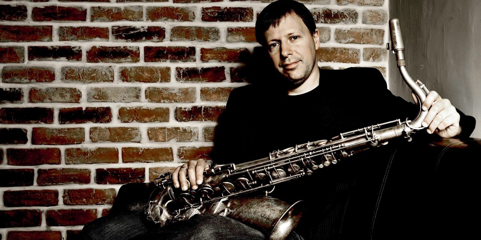 CE_Chris Potter(foto Tamas Talabe)