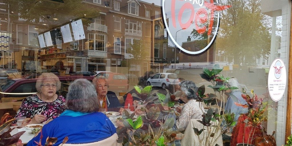 Indische Dames – 20170930_131143_resized