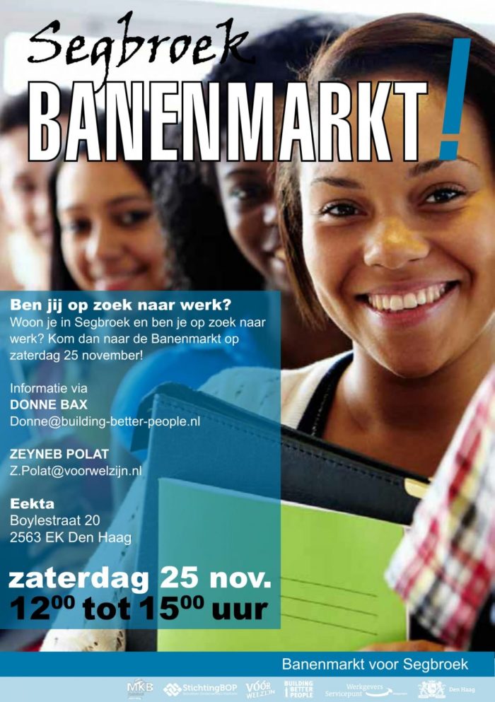 Segbroek banenmarkt A5 2017 V3-1