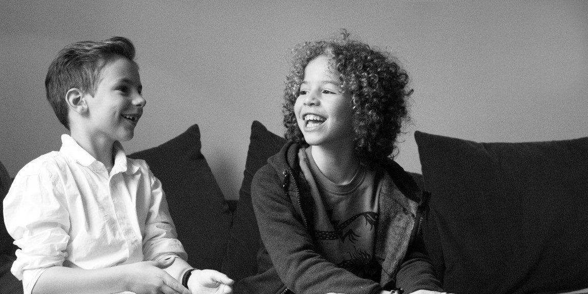buren in beeld 17-09-10-Joaquim & Mels 02 zwart wit (1)