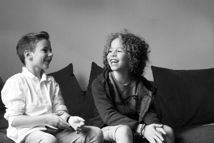 buren in beeld 17-09-10-Joaquim & Mels 02 zwart wit (1)