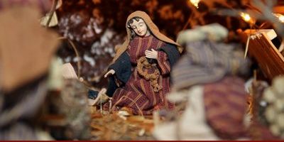 HaagseDominicusKerst