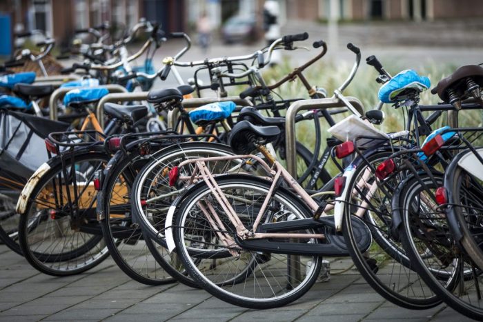 Weesfietsen0067