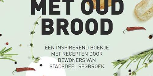 wijkokenmetoudbrood