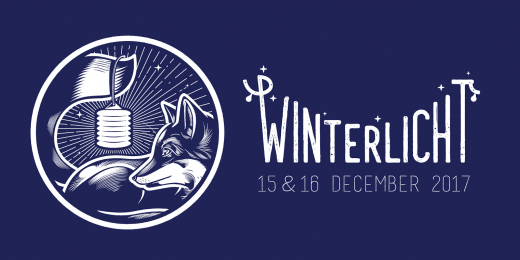 winterlicht-balk