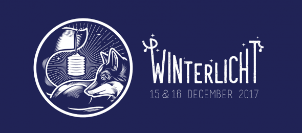 winterlicht-balk