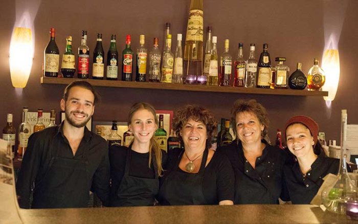 Het-team-van-DaBraccini-credits_jan-bartelsman