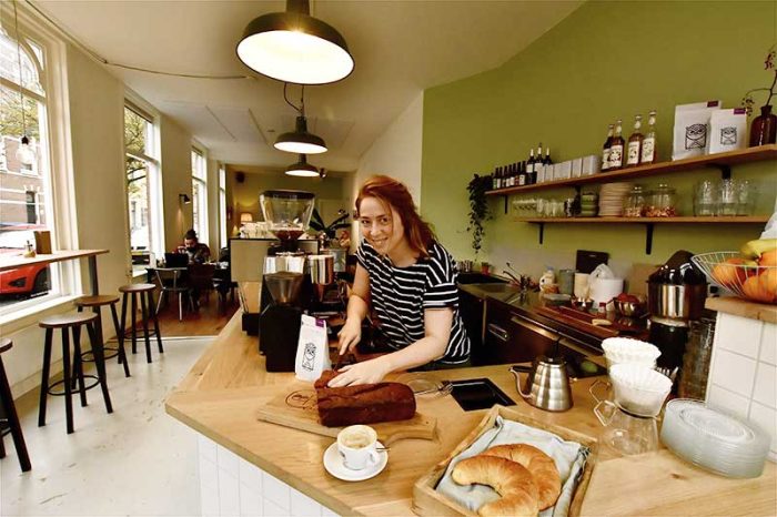 Horeca_Eva-van-‘Eef’