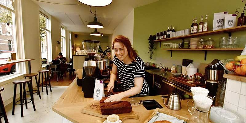 Horeca_Eva-van-‘Eef’