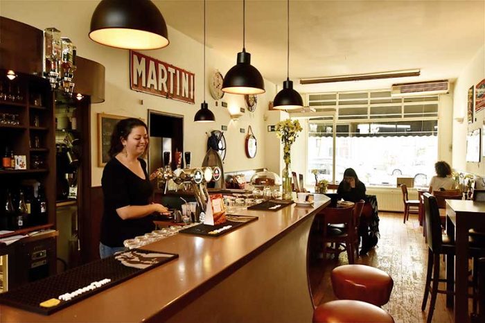Horeca_Tamara-Rueb–van-‘Maaart’