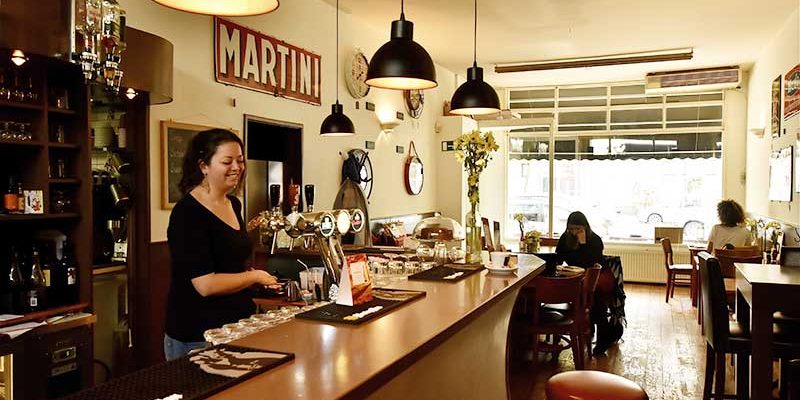 Horeca_Tamara-Rueb–van-‘Maaart’