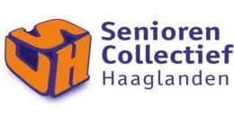 Seniorencollectief