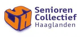 Seniorencollectief