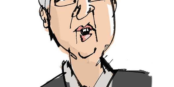 cartoon-hans-hoogvorst-2-van-geert-gratama