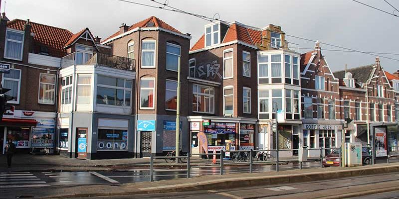 reva-zuid-stabij-1
