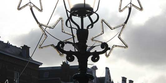 winterlicht-1