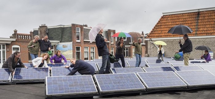 Energiesafari_zonnepanelen
