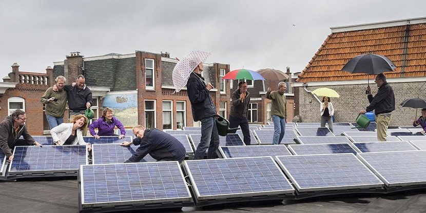 Energiesafari_zonnepanelen