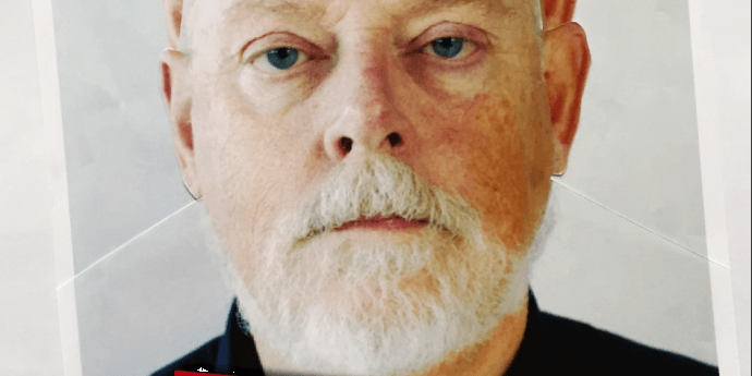 Rob Verhoeven