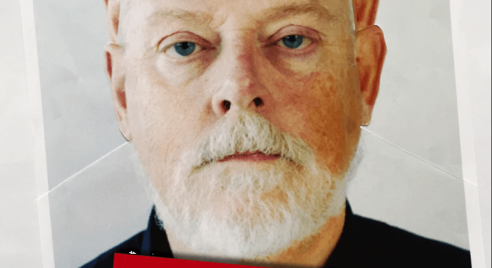 Rob Verhoeven