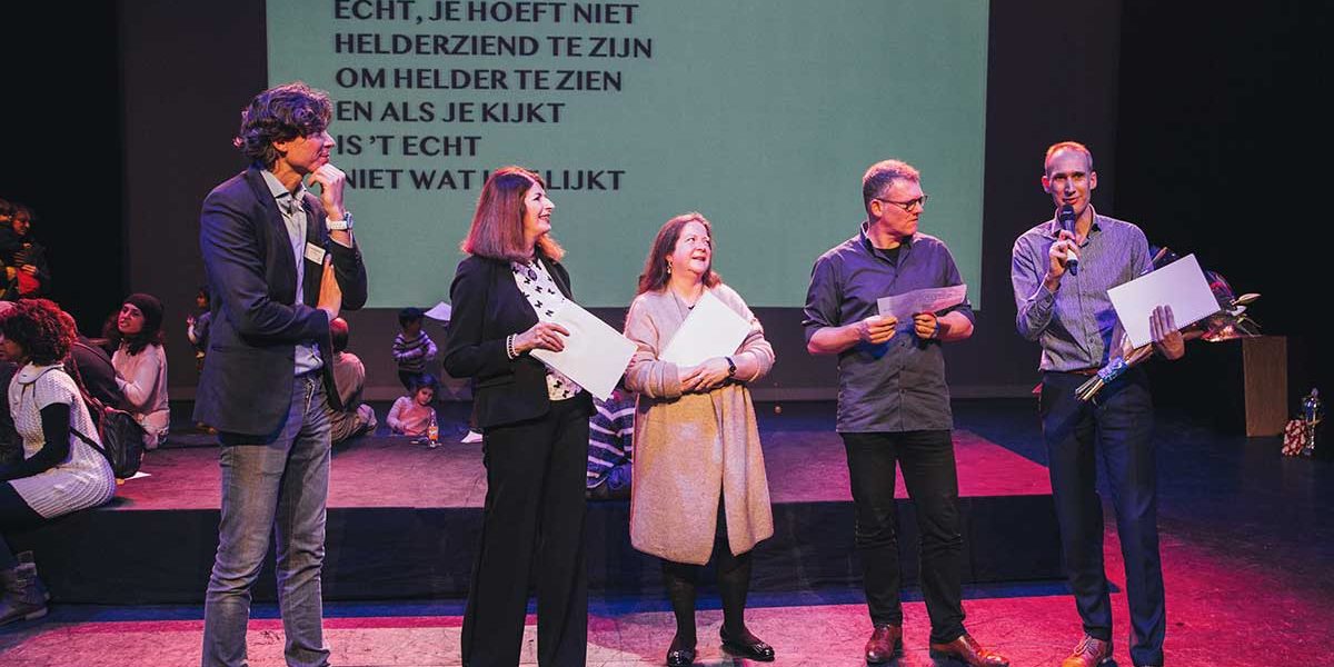 Cultuurkwartier-nieuwjaarsborrel-18-1-2018-72