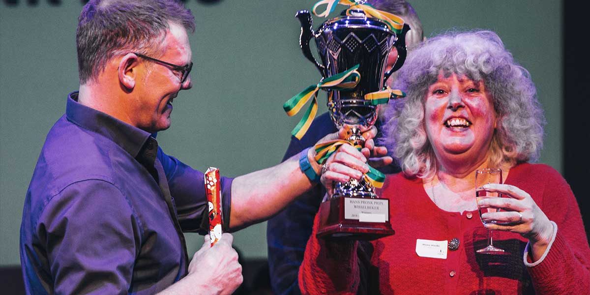 Cultuurkwartier-nieuwjaarsborrel-18-1-2018-79