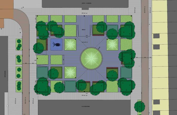 Esperantoplein-VO-boekje-(002)