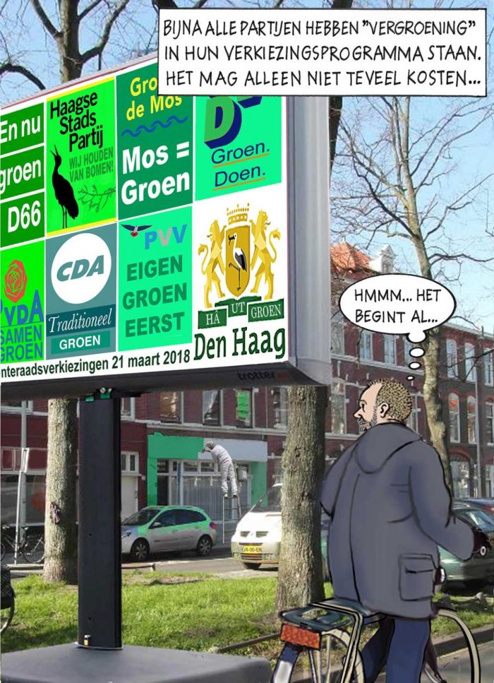 cartoon