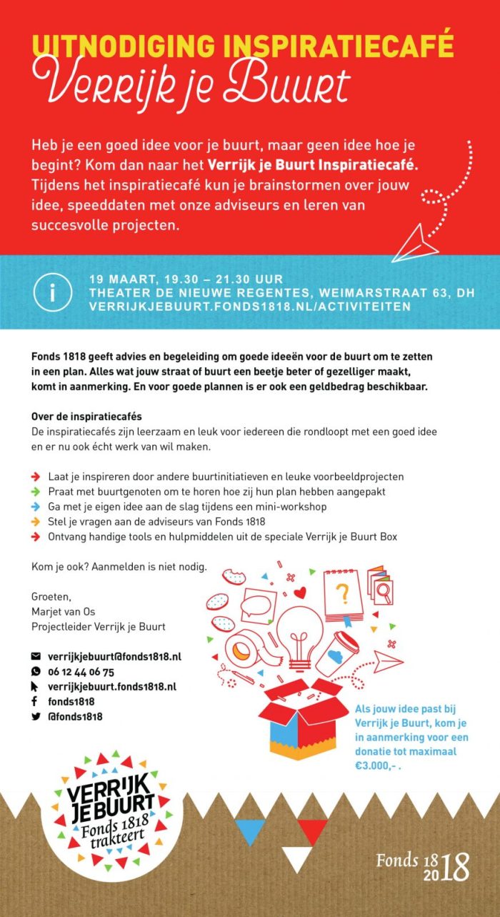 VjB_Tell a Friend Mailing_19mrt_stadsdeel_Segbroek_DeNieuweRegentes-1