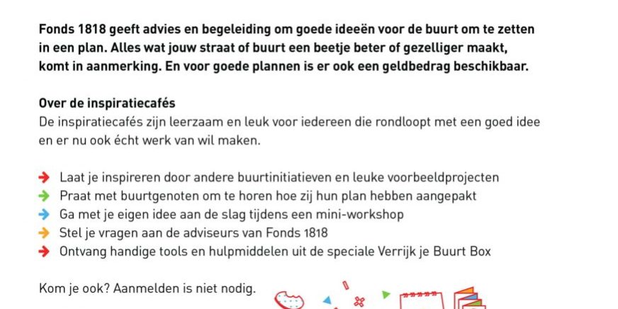 VjB_Tell a Friend Mailing_19mrt_stadsdeel_Segbroek_DeNieuweRegentes-1