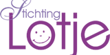 lotje_logo-kl