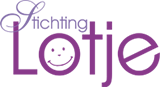 lotje_logo-kl
