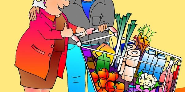BBD-Boodschappen-Konkreet_-(002)