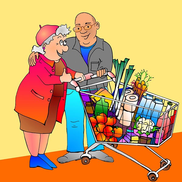 BBD-Boodschappen-Konkreet_-(002)