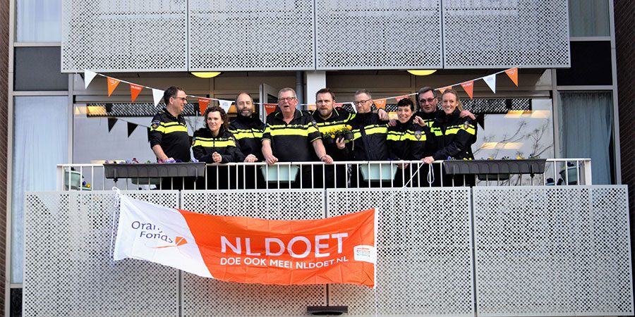 Nl-doet