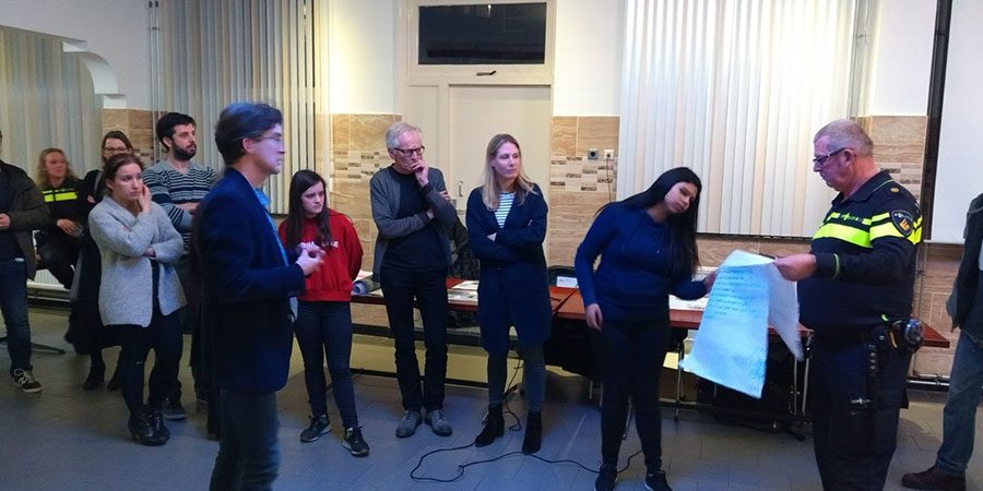in-moskee-over-newtonplein-1