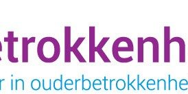 ouderbetrokkenheid